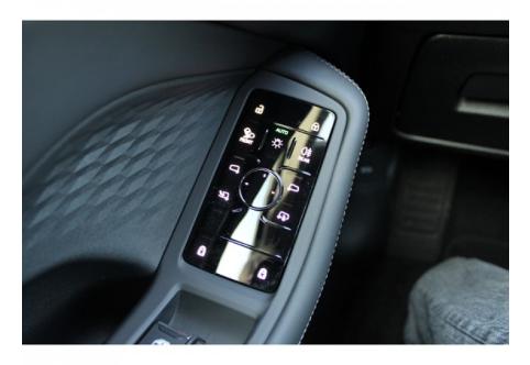 Audi A5 #11