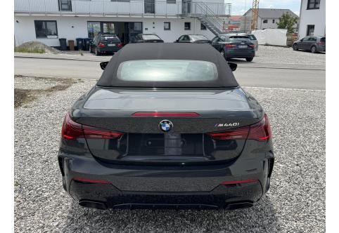 BMW 4er #6