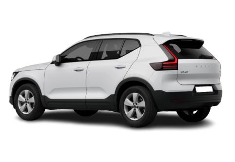 XC40 #4