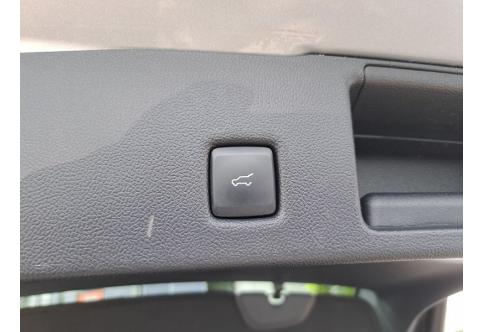 Ford Kuga #8