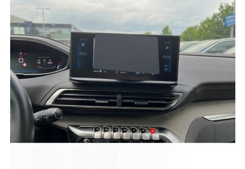 Peugeot 5008 #22