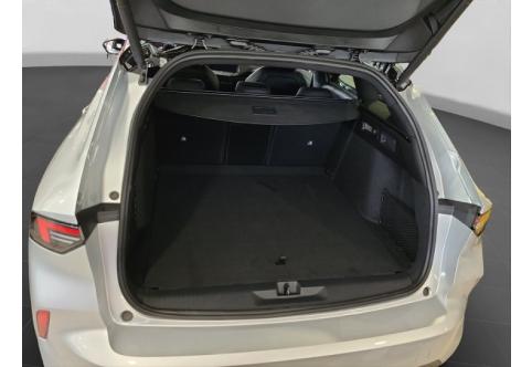 Opel Astra #15