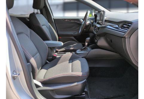 Ford Focus #18