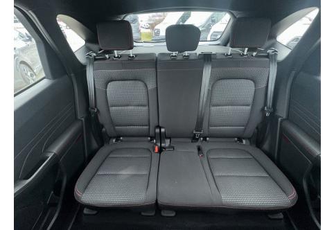 Ford Kuga #26