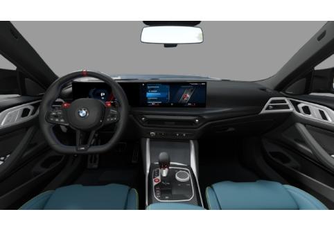 BMW M4 #7
