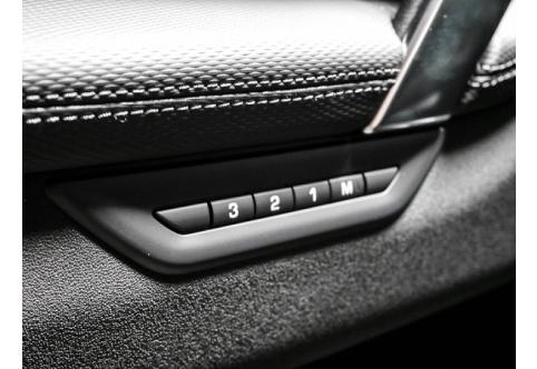 Land Rover Discovery #18