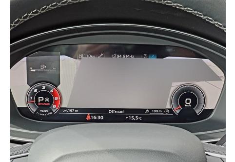Audi SQ5 #21