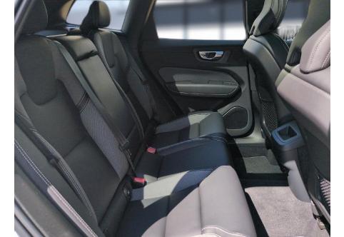 Volvo XC60 #14