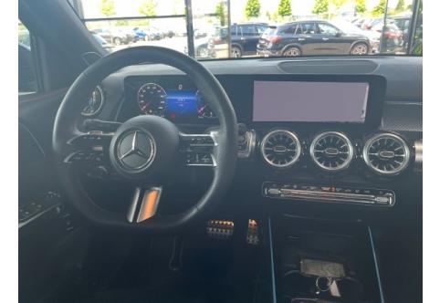Mercedes-Benz G-Klasse #25