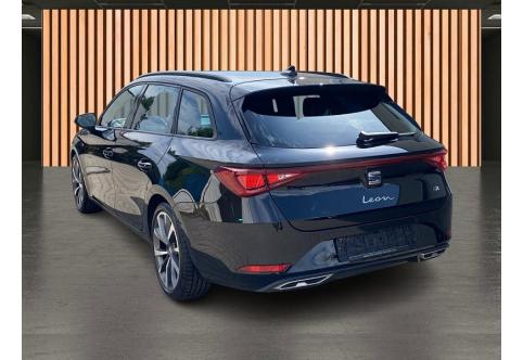 Seat Mii #5