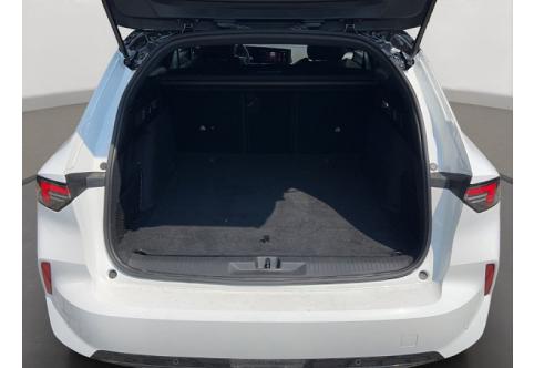 Opel Astra #17
