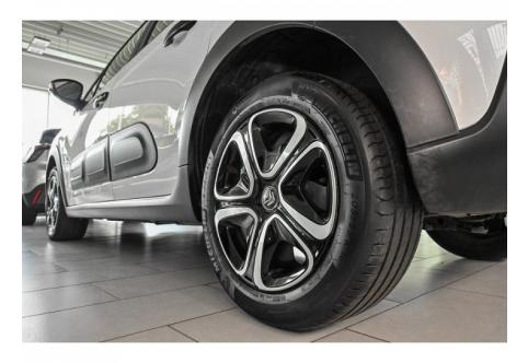 Citroen C3 #5