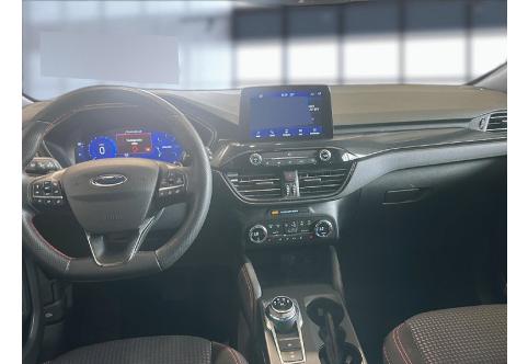 Ford Kuga #9