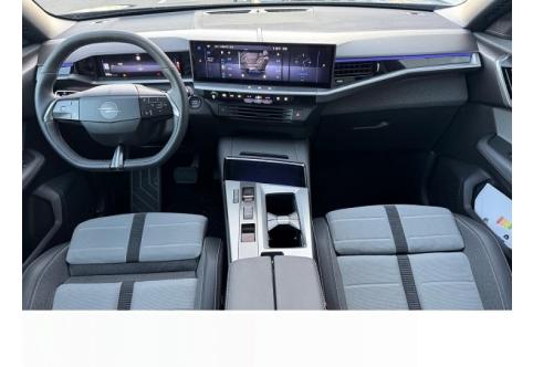 Opel Grandland X #8