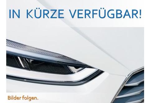 Peugeot 408 #2