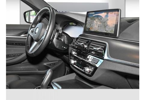 BMW 5er #8