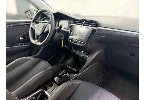 Opel Corsa #17