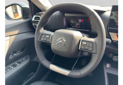 Citroen C4 #13