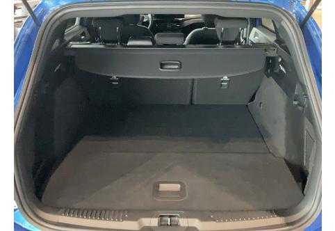 Ford Focus #22