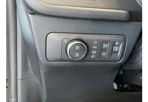 Ford Kuga #14