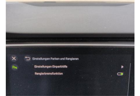 Skoda Octavia #15