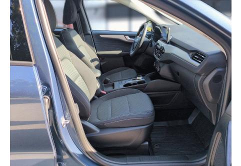 Ford Kuga #18