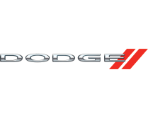 Dodge Logo