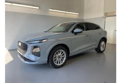 Audi Q3 #2