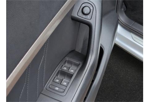 Seat Ateca #16