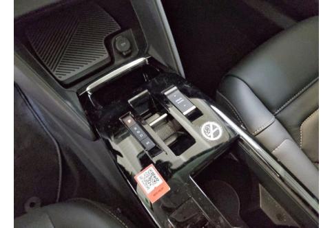 Citroen C4 #17