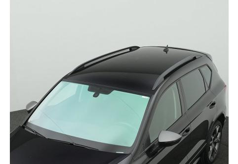 Seat Ateca #18