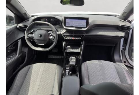 Peugeot 2008 #10
