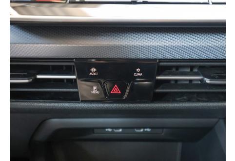 VW Golf #13