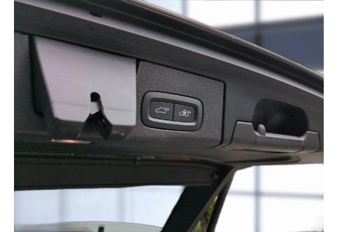 Volvo XC60 #14