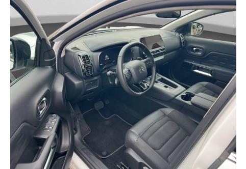 Citroën C5 Aircross #16