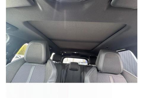 Peugeot 5008 #26
