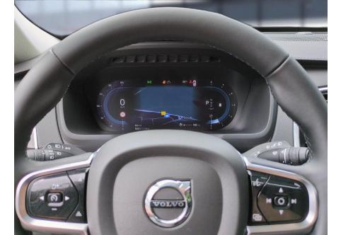 Volvo XC90 #11