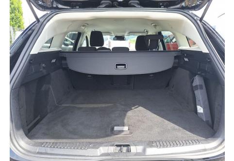 Ford Focus #7