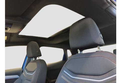 Seat Ibiza #21