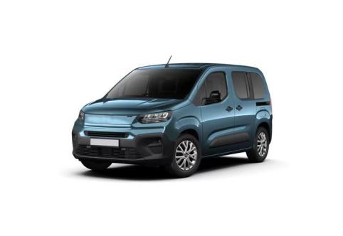 Fiat Doblo #1