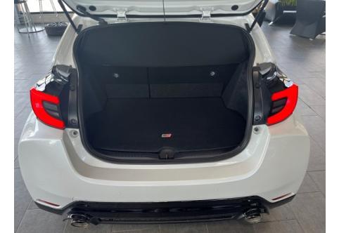 Toyota Yaris #12