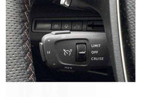 Peugeot 3008 #5