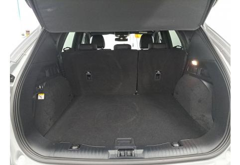 Ford Kuga #7