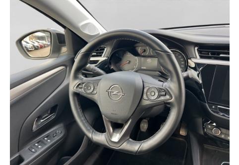 Opel Corsa #13