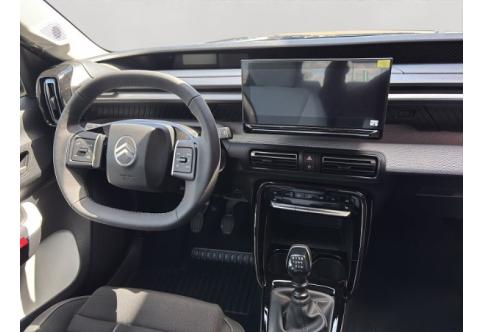 Citroen C3 #10