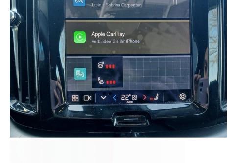 Volvo XC60 #24