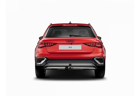 Audi A3 #8