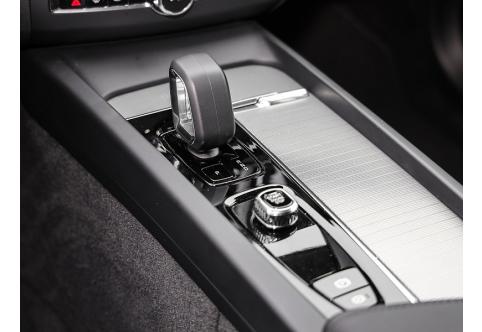 Volvo XC60 #13