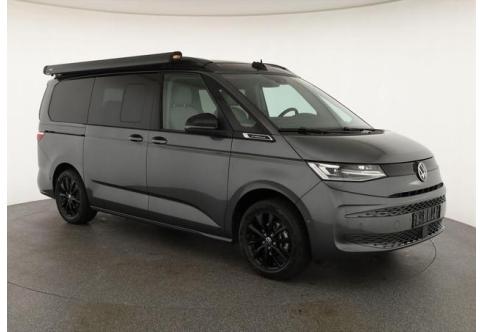 VW T7 Multivan #2