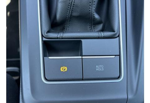 VW Golf #23